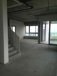 Skyline @ Orchard Boulevard (D9), Apartment #460705931